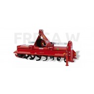 Fresa Maschio W145